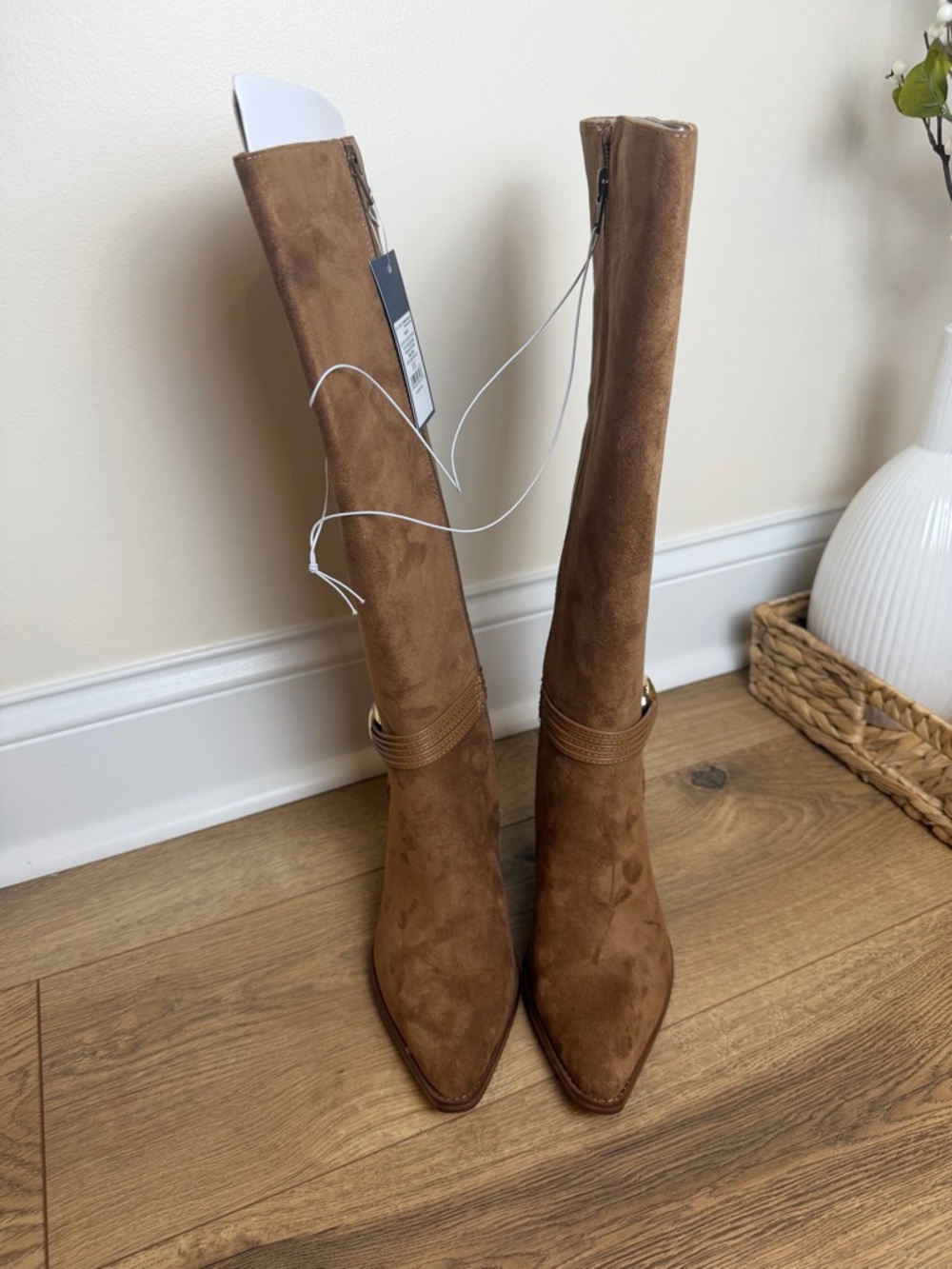 A New Day “Rio” Boot - Picture 2 of 4